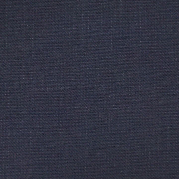 F2550 Cobalt by Greenhouse Designer Fabric 100% Cotton 10.0 Oz/Sq Yd Pakistan 15,000 double rubs </p><p>Repeat: None 56" - Swanky Fabrics -