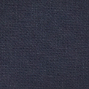 F2550 Cobalt by Greenhouse Designer Fabric