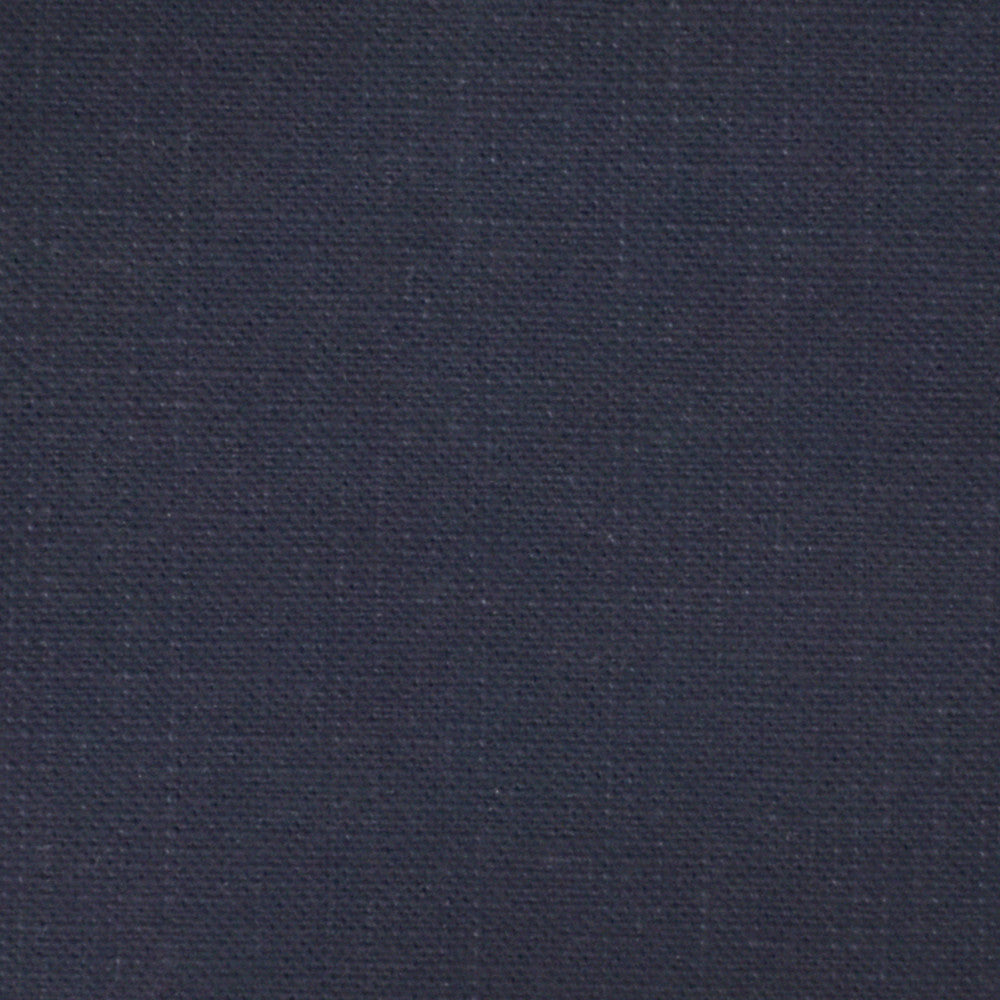 F2550 Cobalt by Greenhouse Designer Fabric 100% Cotton 10.0 Oz/Sq Yd Pakistan 15,000 double rubs </p><p>Repeat: None 56" - Swanky Fabrics -