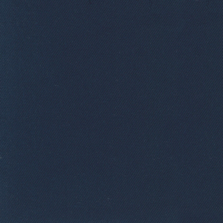 F2551 Midnight by Greenhouse Designer Fabric 100% Cotton USA 100,000 </p><p>Repeat: None 56" - Swanky Fabrics -