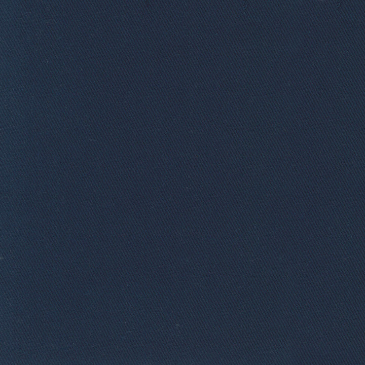 F2551 Midnight by Greenhouse Designer Fabric F05: Performance Color 100% Cotton USA 100,000 double rubs Performance </p><p>Repeat: None 56" - Swanky Fabrics -