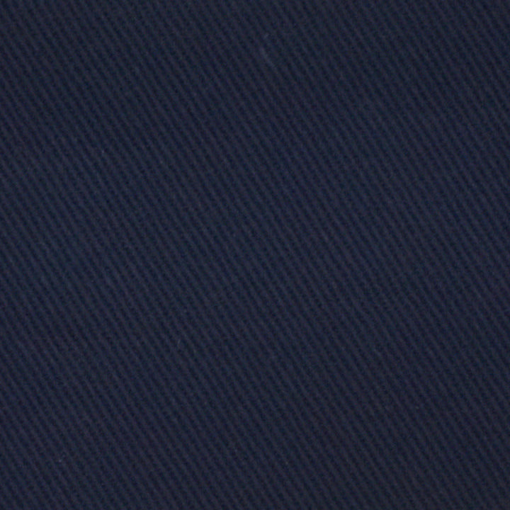 F2551 Midnight by Greenhouse Designer Fabric 100% Cotton 12.0 Oz/Sq Yd USA 18,000 double rubs </p><p>Repeat: None 56" - Swanky Fabrics -