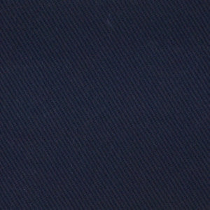 F2551 Midnight by Greenhouse Designer Fabric