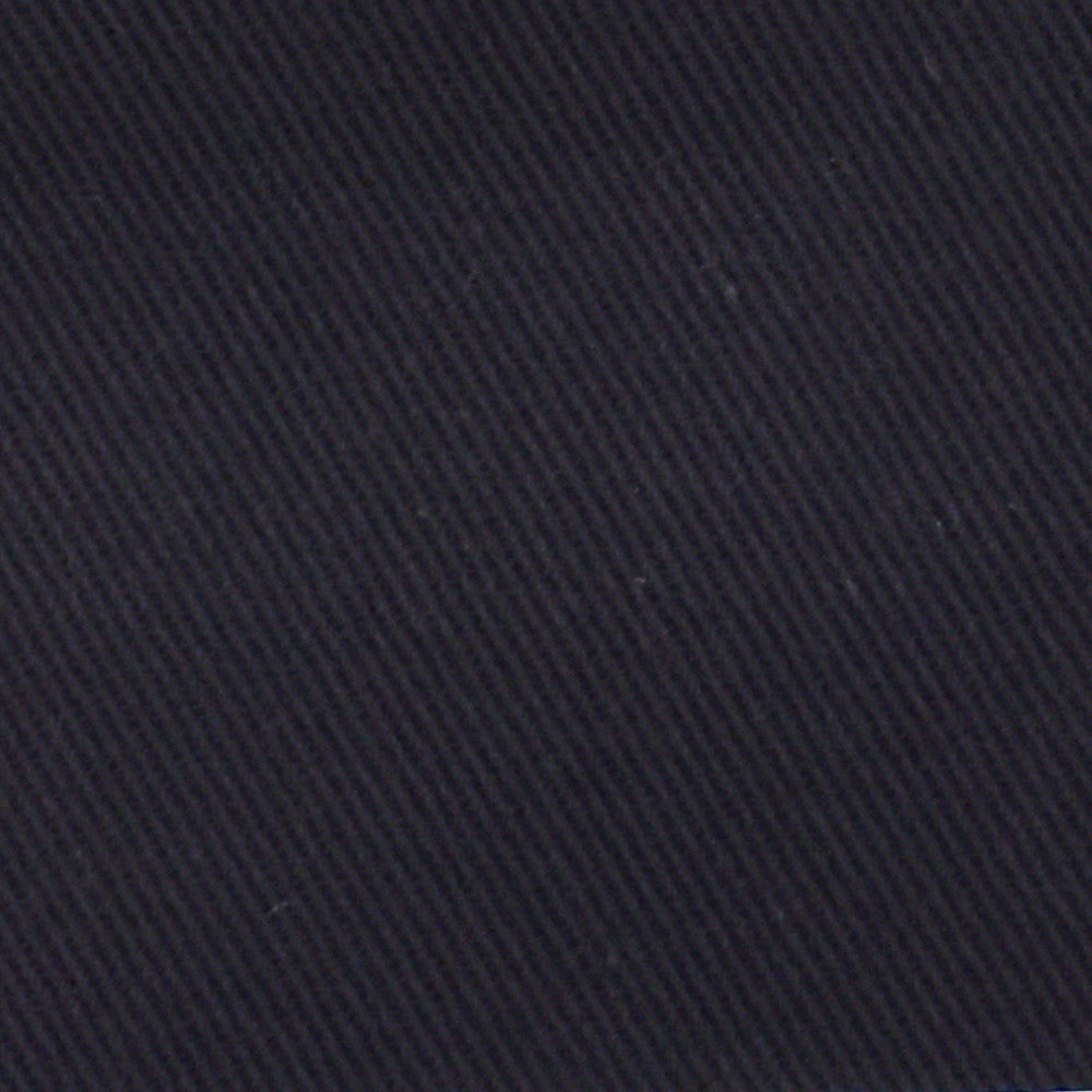 F2554 Admiral by Greenhouse Designer Fabric 100% Cotton USA 100,000 </p><p>Repeat: None 56" - Swanky Fabrics -