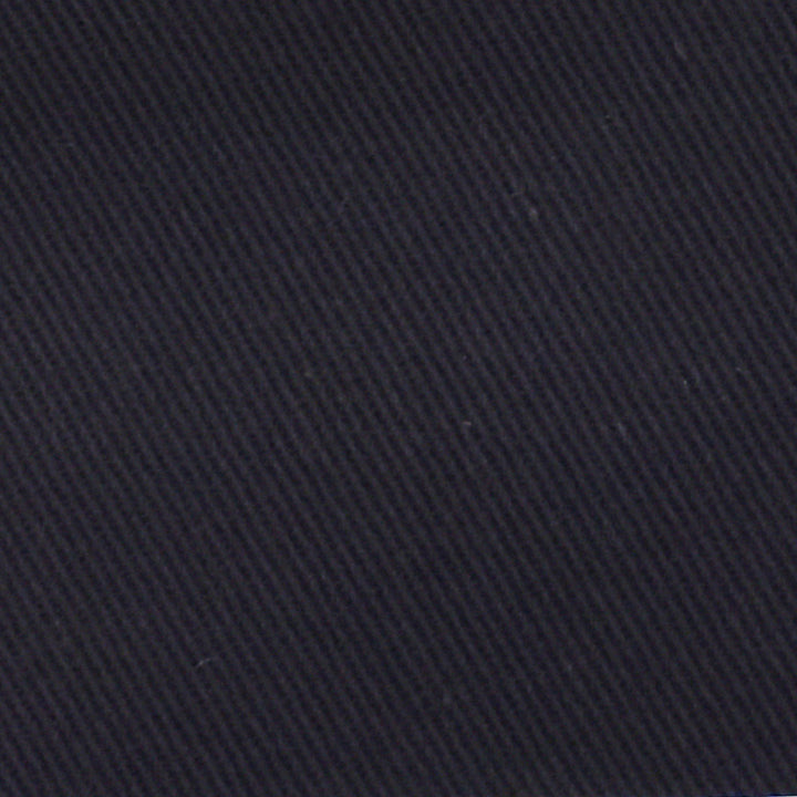 F2554 Admiral by Greenhouse Designer Fabric 100% Cotton USA 100,000 </p><p>Repeat: None 56" - Swanky Fabrics -