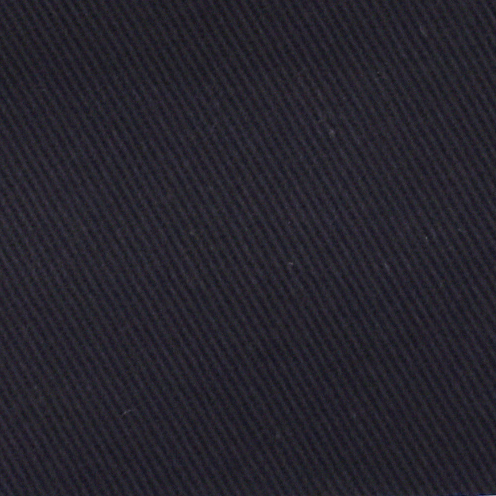 F2554 Admiral by Greenhouse Designer Fabric E74: Performance Washables 100% Cotton USA 100,000 double rubs Performance </p><p>Repeat: None 56" - Swanky Fabrics -