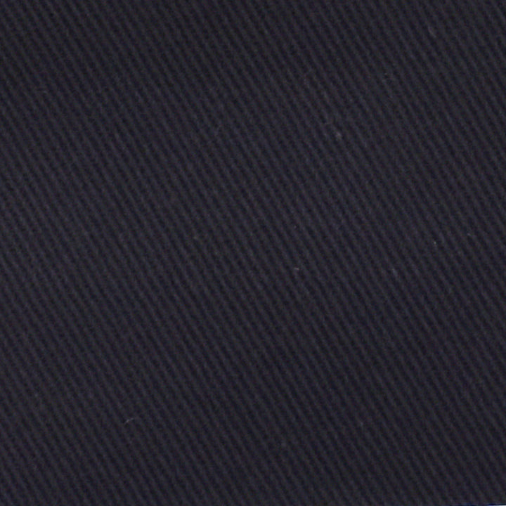 F2554 Admiral by Greenhouse Designer Fabric 100% Cotton 12.0 Oz/Sq Yd USA 18,000 double rubs </p><p>Repeat: None 56" - Swanky Fabrics -