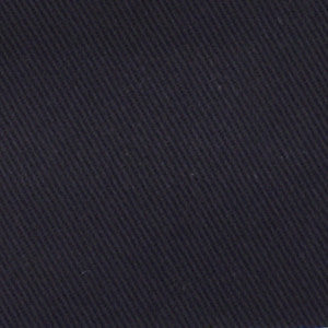 F2554 Admiral by Greenhouse Designer Fabric