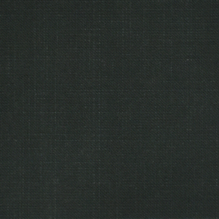 F2555 Charcoal by Greenhouse Designer Fabric E74: Performance Washables 100% Cotton 10.0 Oz/Sq Yd USA 120,000 double rubs Performance </p><p>Repeat: None 57" - Swanky Fabrics -