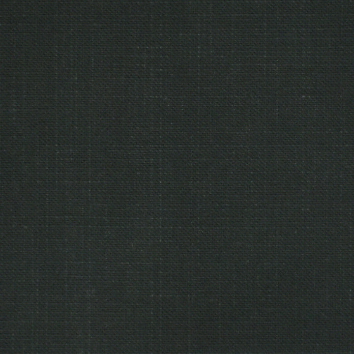 F2555 Charcoal by Greenhouse Designer Fabric 100% Cotton 
 10.0 Oz/Sq Yd USA 120,000 </p><p>Repeat: None 57" - Swanky Fabrics -