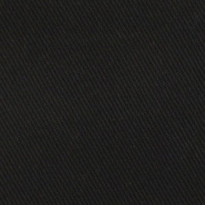 F2556 Black by Greenhouse Designer Fabric