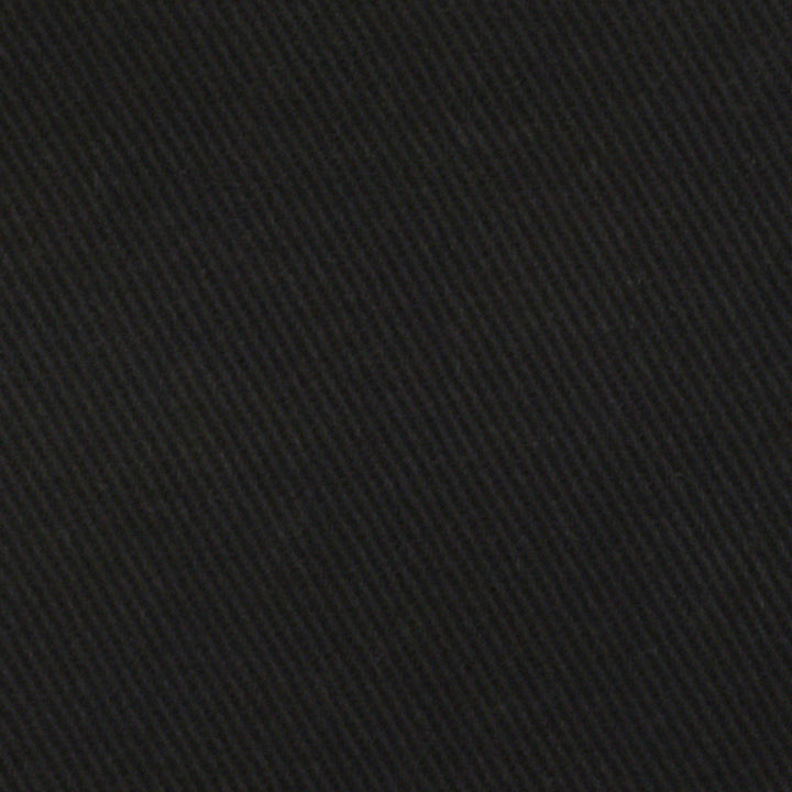 F2556 Black by Greenhouse Designer Fabric 100% Cotton USA 100,000 </p><p>Repeat: None 56" - Swanky Fabrics -
