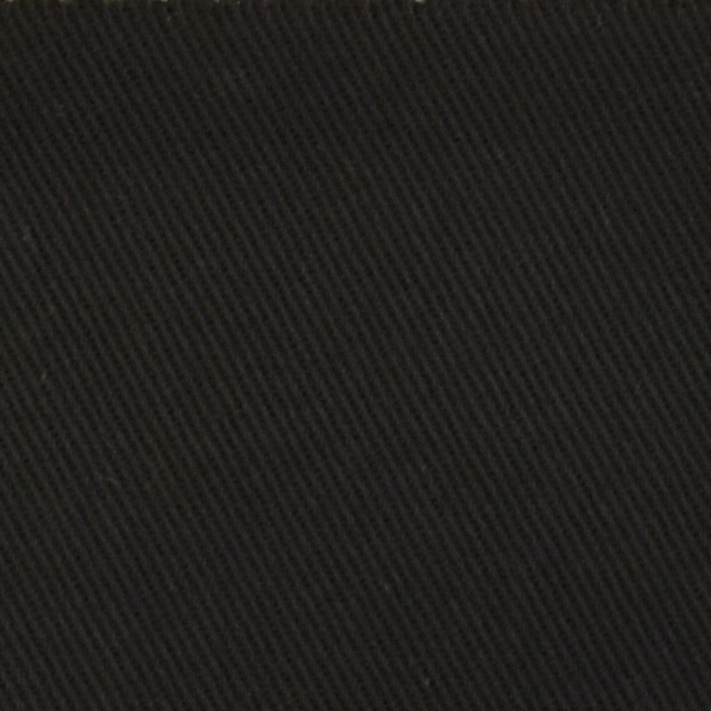 F2557 Shale by Greenhouse Designer Fabric 100% Cotton USA 100,000 </p><p>Repeat: None 56" - Swanky Fabrics -