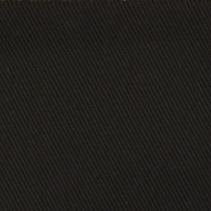 F2557 Shale by Greenhouse Designer Fabric 100% Cotton USA 100,000 </p><p>Repeat: None 56" - Swanky Fabrics -