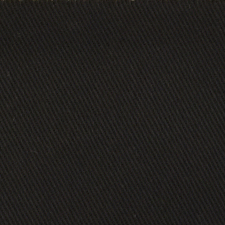 F2557 Shale by Greenhouse Designer Fabric 100% Cotton 12.0 Oz/Sq Yd USA 18,000 double rubs </p><p>Repeat: None 56" - Swanky Fabrics -