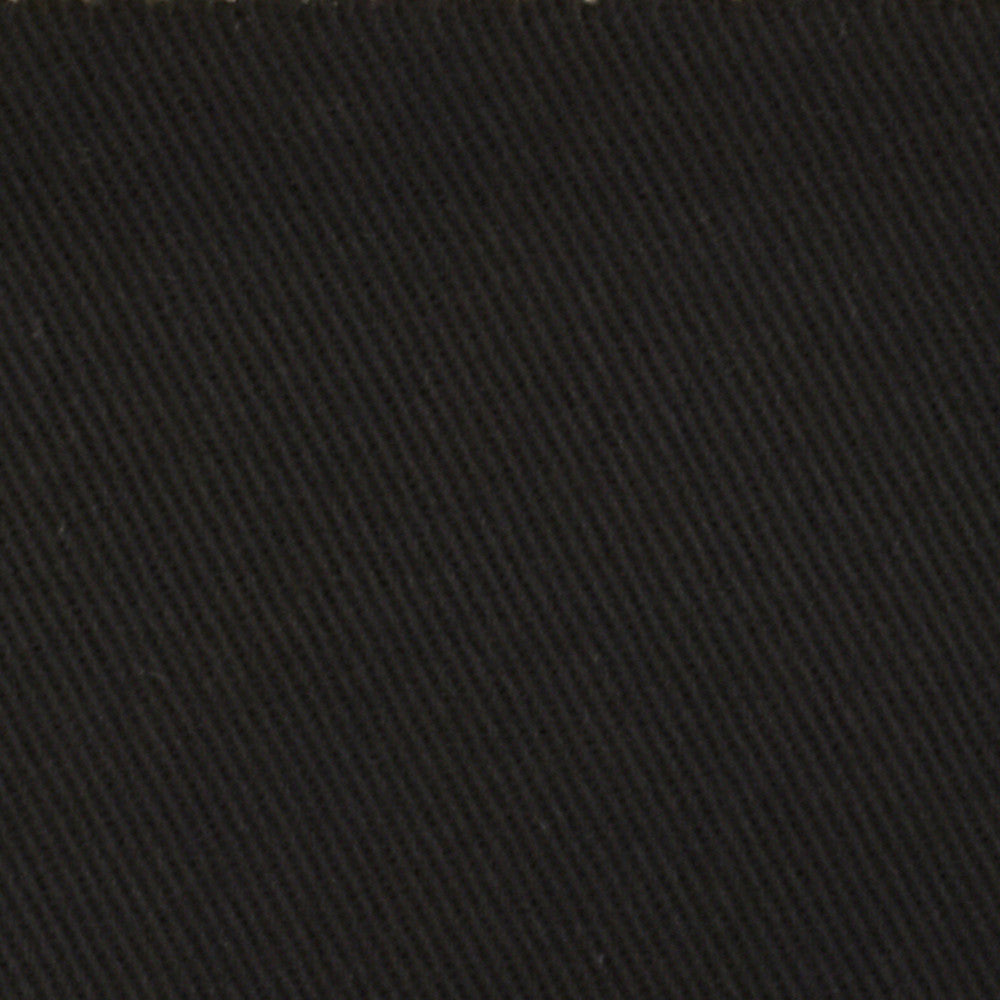 F2557 Shale by Greenhouse Designer Fabric 100% Cotton 12.0 Oz/Sq Yd USA 18,000 double rubs </p><p>Repeat: None 56" - Swanky Fabrics -