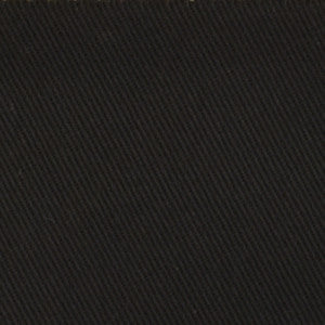 F2557 Shale by Greenhouse Designer Fabric
