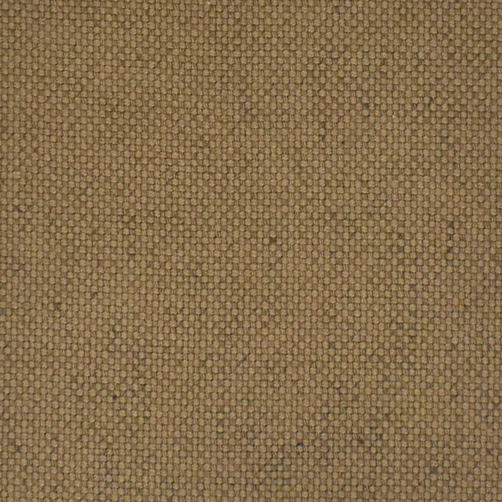 F2558 Steel by Greenhouse Designer Fabric 55% Linen, 45% Cotton 
 10.1 Oz/Sq Yd Pakistan 15,000 </p><p>Repeat: None 54" - Swanky Fabrics -