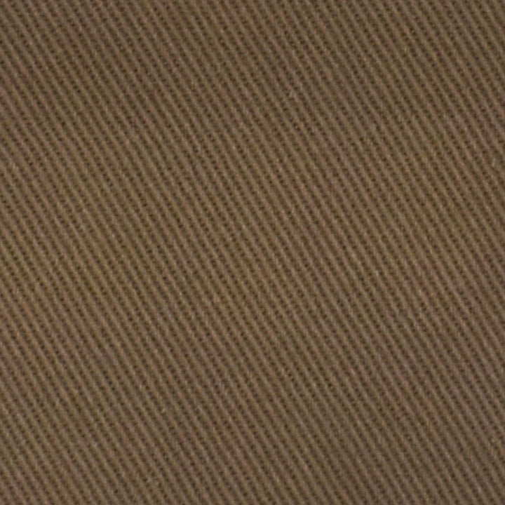 F2559 Mushroom by Greenhouse Designer Fabric 100% Cotton 12.0 Oz/Sq Yd USA 18,000 double rubs </p><p>Repeat: None 56" - Swanky Fabrics -