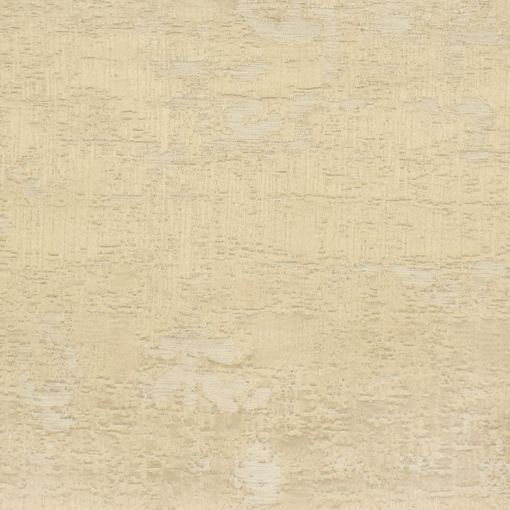 F2691 Champagne by Greenhouse Designer Fabric E84: greenhouse HUES 50% Polyester, 50% Cotton China 37,000 double rubs </p><p>Repeat: 14.25" H, 15.83" V 56" - Swanky Fabrics -