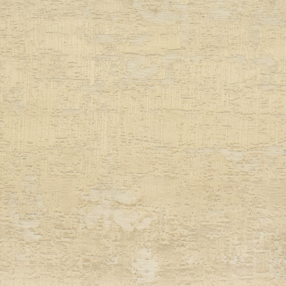 F2691 Champagne by Greenhouse Designer Fabric 50% Polyester, 50% Cotton China 37,000 </p><p>Repeat: 14.25" H, 15.83" V 56" - Swanky Fabrics -