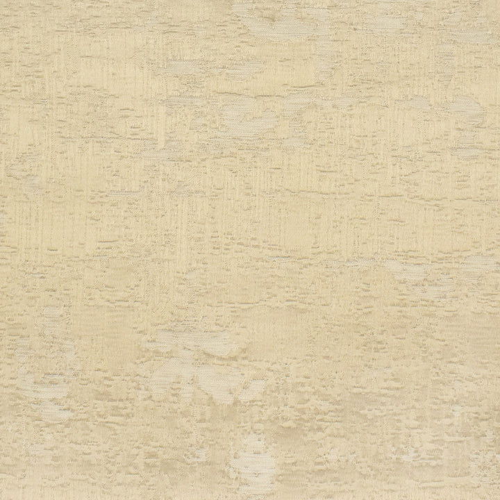 F2691 Champagne by Greenhouse Designer Fabric 50% Polyester, 50% Cotton China 37,000 </p><p>Repeat: 14.25" H, 15.83" V 56" - Swanky Fabrics -