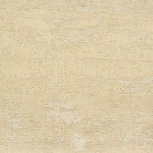 F2691 Champagne by Greenhouse Designer Fabric