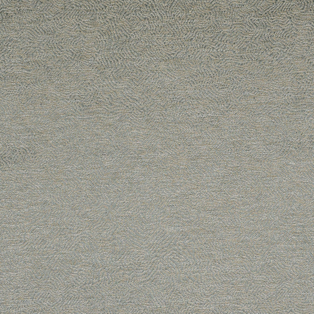 F2692 Mineral by Greenhouse Designer Fabric 100% Polyester China 39,000 double rubs </p><p>Repeat: 7" H, 10" V 58" - Swanky Fabrics -