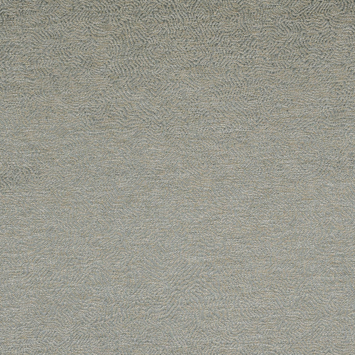 F2692 Mineral by Greenhouse Designer Fabric E84: greenhouse HUES 100% Polyester China 39,000 double rubs </p><p>Repeat: 7" H, 10" V 58" - Swanky Fabrics -