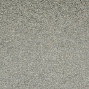 F2692 Mineral by Greenhouse Designer Fabric