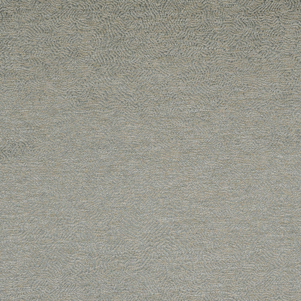 F2692 Mineral by Greenhouse Designer Fabric 100% Polyester China 39,000 </p><p>Repeat: 7" H, 10" V 58" - Swanky Fabrics -