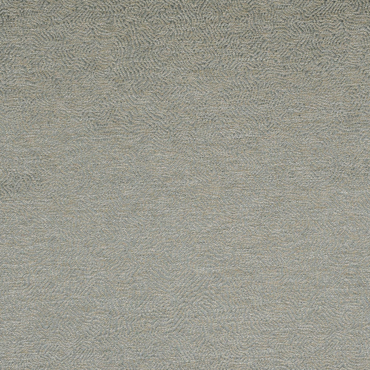 F2692 Mineral by Greenhouse Designer Fabric 100% Polyester China 39,000 </p><p>Repeat: 7" H, 10" V 58" - Swanky Fabrics -