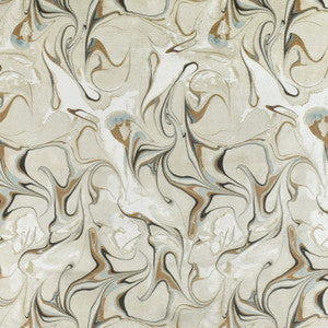F2693 Marble by Greenhouse Designer Fabric
