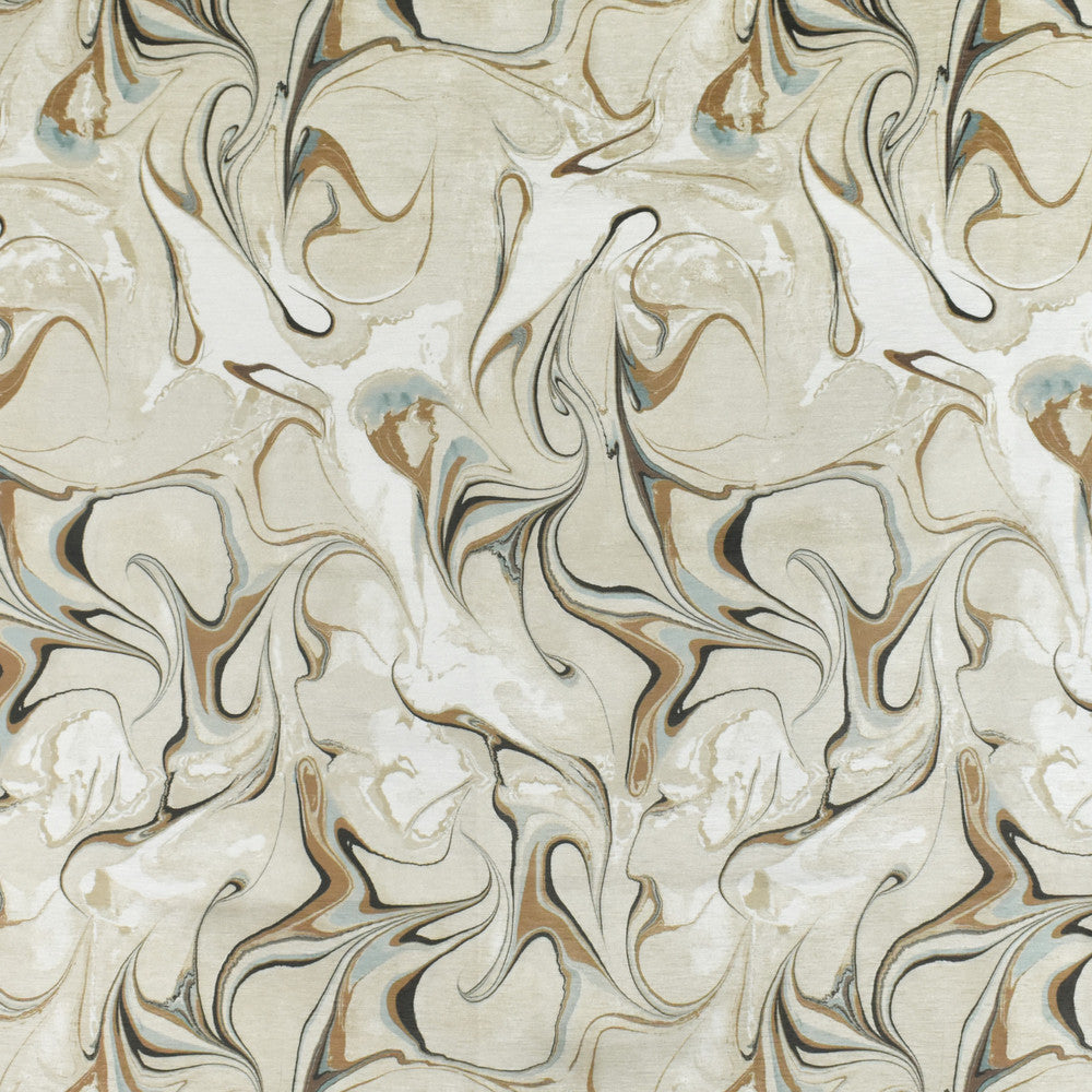 F2693 Marble by Greenhouse Designer Fabric E84: greenhouse HUES 100% Polyester China 50,000 double rubs </p><p>Repeat: 18" H, 28" V 56" - Swanky Fabrics -