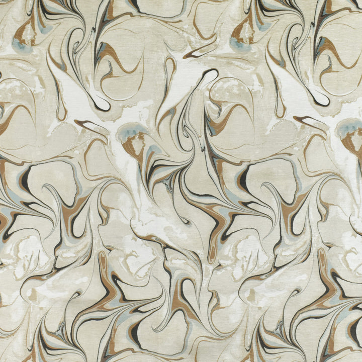 F2693 Marble by Greenhouse Designer Fabric E84: greenhouse HUES 100% Polyester China 50,000 double rubs </p><p>Repeat: 18" H, 28" V 56" - Swanky Fabrics -