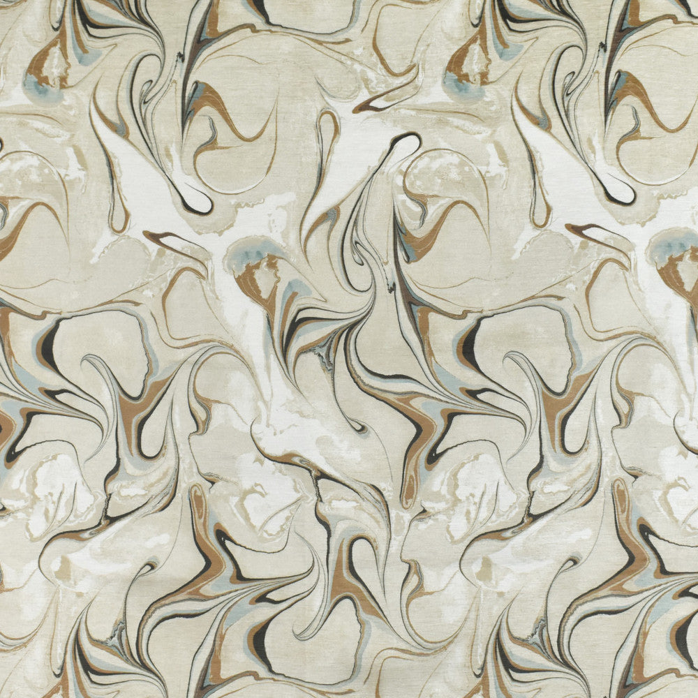 F2693 Marble by Greenhouse Designer Fabric 100% Polyester China 50,000 </p><p>Repeat: 18" H, 28" V 56" - Swanky Fabrics -
