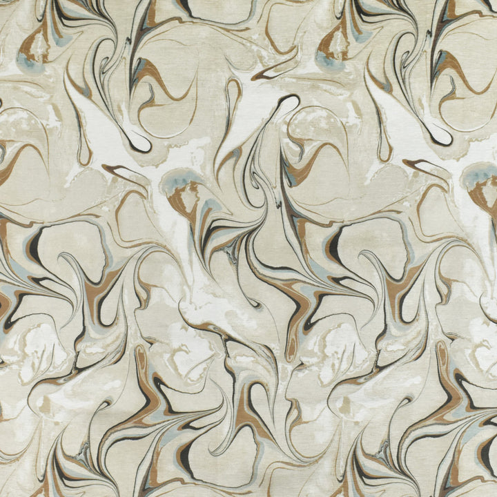 F2693 Marble by Greenhouse Designer Fabric 100% Polyester China 50,000 </p><p>Repeat: 18" H, 28" V 56" - Swanky Fabrics -