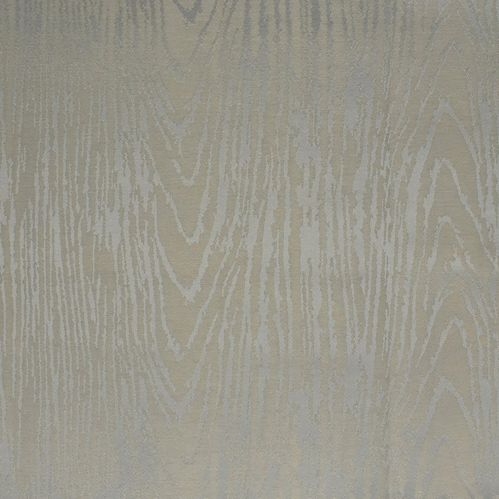 F2694 Iceberg by Greenhouse Designer Fabric 72% Polyester, 28% Cotton India 35,000 </p><p>Repeat: 13.58" H, 9" V 55" - Swanky Fabrics -