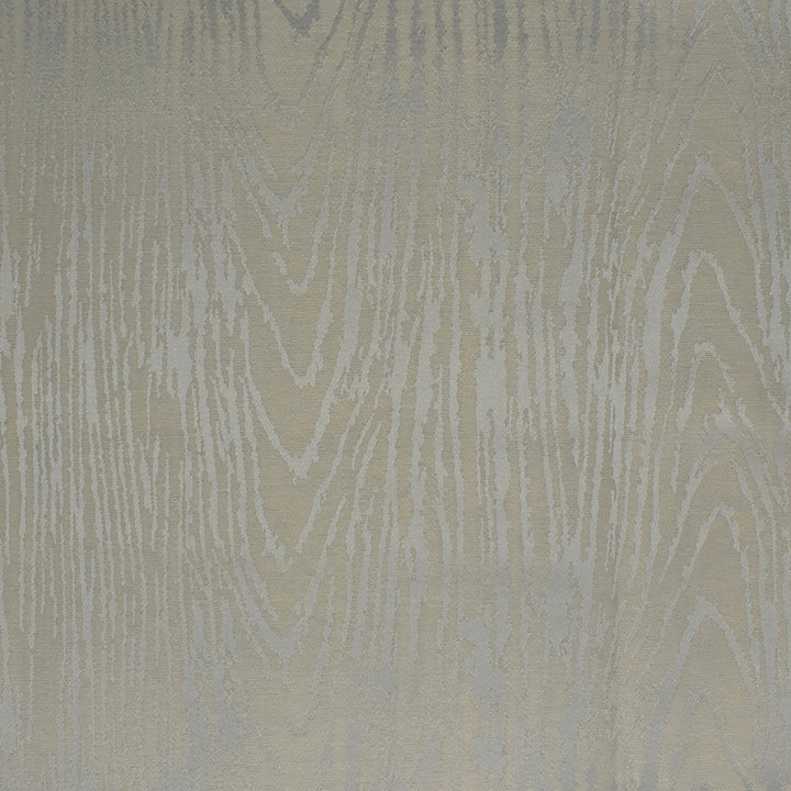 F2694 Iceberg by Greenhouse Designer Fabric 72% Polyester, 28% Cotton India 35,000 </p><p>Repeat: 13.58" H, 9" V 55" - Swanky Fabrics -