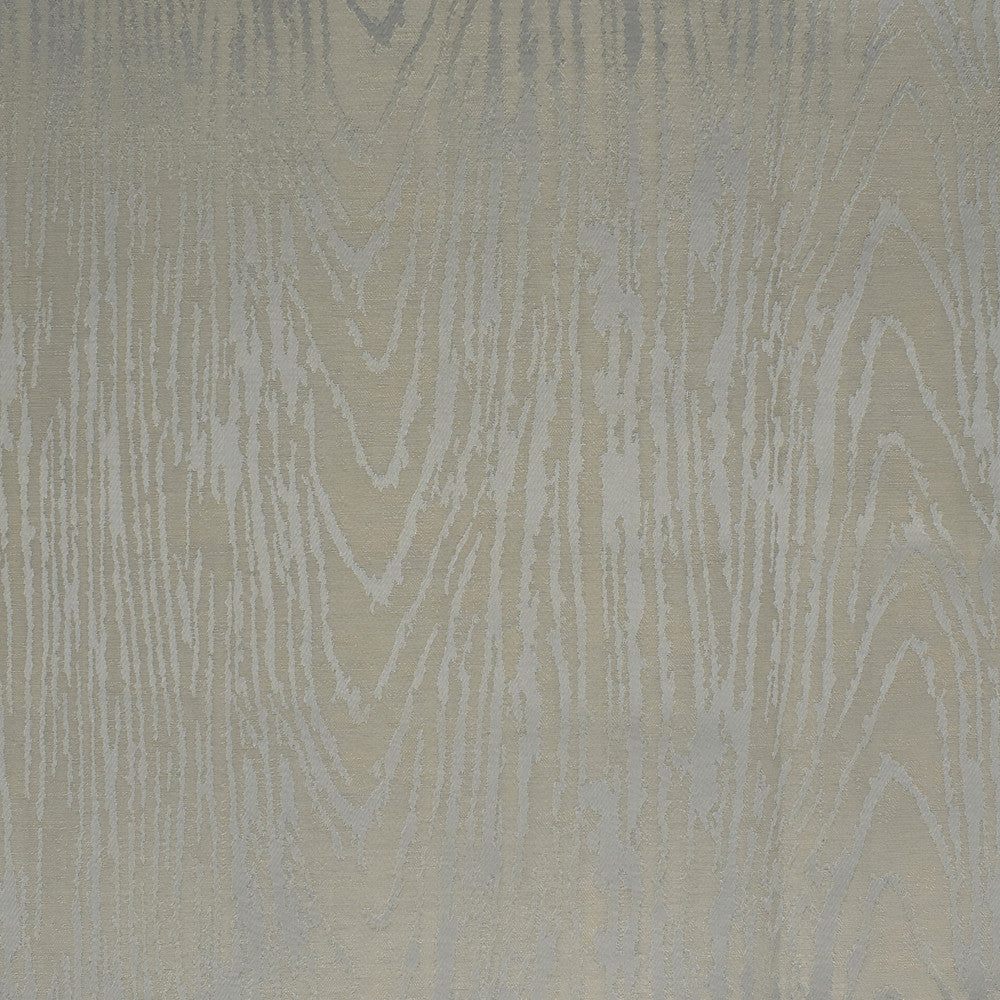 F2694 Iceberg by Greenhouse Designer Fabric 72% Polyester, 28% Cotton India 35,000 double rubs </p><p>Repeat: 13.58" H, 9" V 55" - Swanky Fabrics -