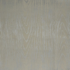 F2694 Iceberg by Greenhouse Designer Fabric