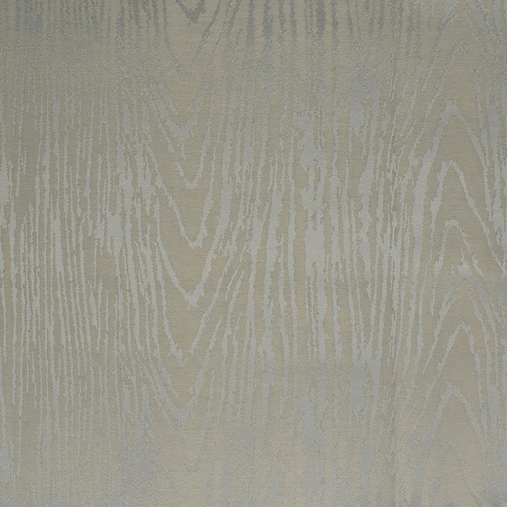 F2694 Iceberg by Greenhouse Designer Fabric E84: greenhouse HUES 72% Polyester, 28% Cotton India 35,000 double rubs </p><p>Repeat: 13.58" H, 9" V 55" - Swanky Fabrics -