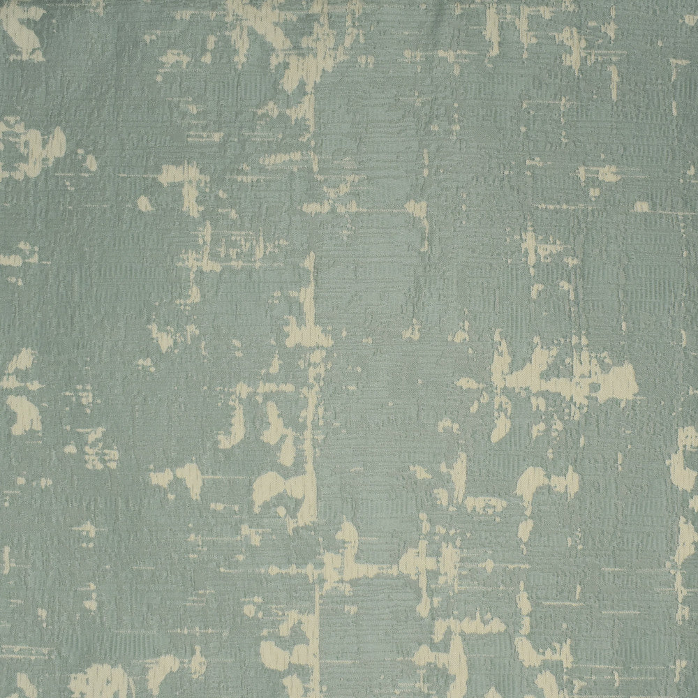 F2697 Mineral by Greenhouse Designer Fabric 50% Polyester, 50% Cotton China 37,000 double rubs </p><p>Repeat: 14.25" H, 15.83" V 56" - Swanky Fabrics -
