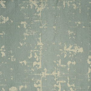 F2697 Mineral by Greenhouse Designer Fabric