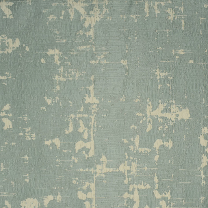 F2697 Mineral by Greenhouse Designer Fabric E84: greenhouse HUES 50% Polyester, 50% Cotton China 37,000 double rubs </p><p>Repeat: 14.25" H, 15.83" V 56" - Swanky Fabrics -