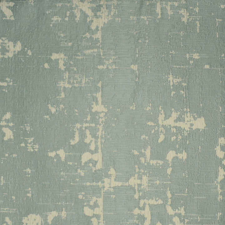 F2697 Mineral by Greenhouse Designer Fabric 50% Polyester, 50% Cotton China 37,000 </p><p>Repeat: 14.25" H, 15.83" V 56" - Swanky Fabrics -