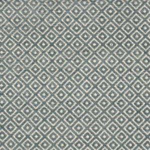 F2699 Aqua by Greenhouse Designer Fabric