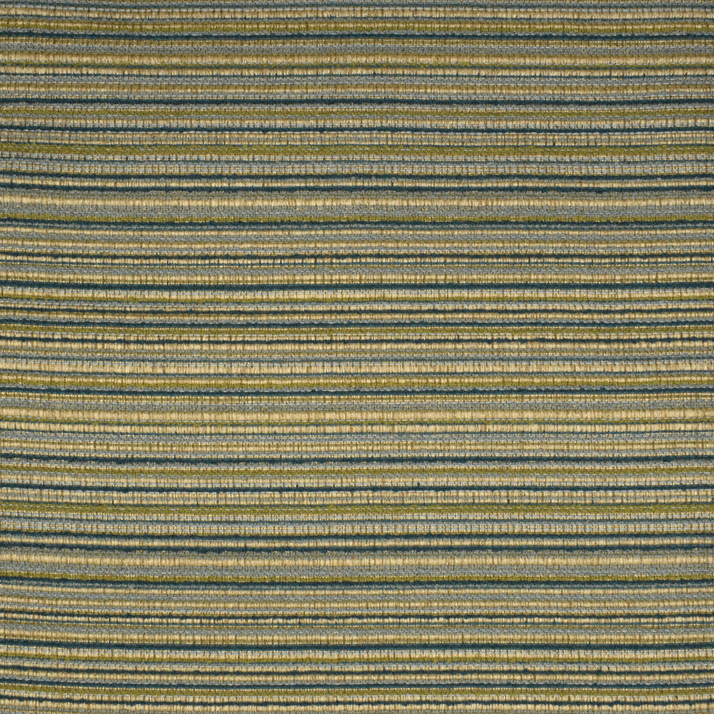 F2706 Aegean by Greenhouse Designer Fabric E84: greenhouse HUES 100% Polyester China 72,000 double rubs </p><p>Repeat: 6.9" V 57" - Swanky Fabrics -