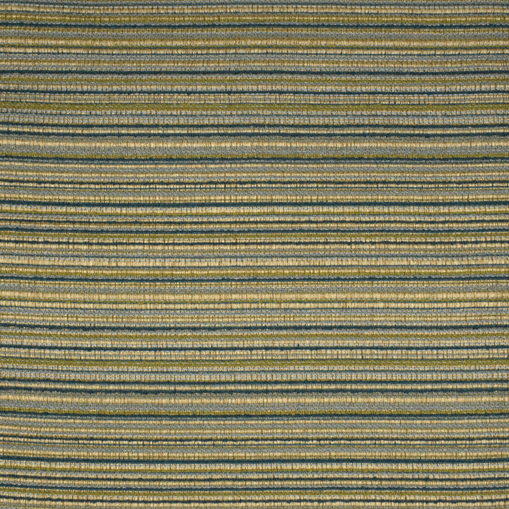 F2706 Aegean by Greenhouse Designer Fabric E84: greenhouse HUES 100% Polyester China 72,000 double rubs </p><p>Repeat: 6.9" V 57" - Swanky Fabrics -
