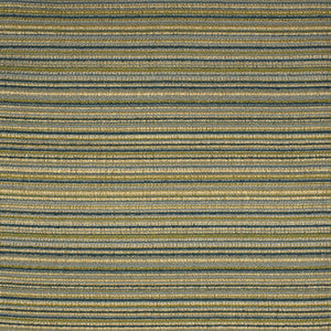 F2706 Aegean by Greenhouse Designer Fabric